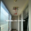 한성약품 이미지