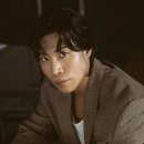 태원석 카카오 검색결과