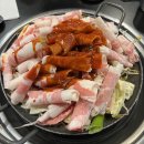 백종원의 돌배기집 구로디지털역점ㅣ구디역 가성비 식당