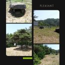 고인돌범부리펜션 이미지