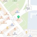 피자스쿨율현점 이미지