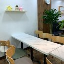 웰컴카페(welcome cafe) 이미지