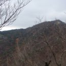 송림상사 이미지