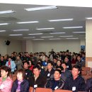 득량서초등학교 이미지