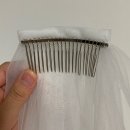 라클스토어