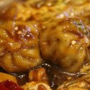 끝판왕찜닭 이미지
