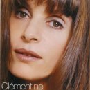 [샹송] L'amour Est Bleu (Love is blue) - Clementine, Claudine Longet 이미지