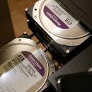 초읍동-15 이미지