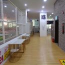 화성 목욕탕 이미지