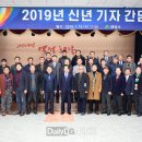 문경 힐링휴양촌 체험시설 이미지