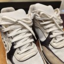 고덕명품세탁 이미지