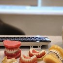 김진호치과교정과치과의원 이미지