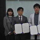 아람메디컬병원 이미지