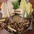 여주-1037 이미지