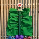 다다예술학교 이미지