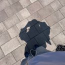 부산교육대학교 교육박물관(한새갤러리) 이미지