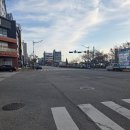 청호반점 | 목포2일차 여행 갓바위 굴다리쉼터 에그타르트 등등 뚜벅이여행