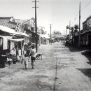 태춘당약국 이미지