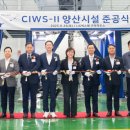 구미구미 이미지