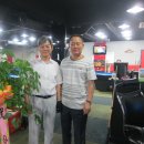 MAX당구클럽 이미지