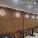 반송동247 이미지