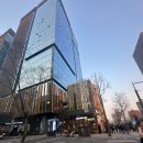 아시아음식 | 광화문 근처 종각역 맛집 그랑서울 싱가폴 아시아 음식 원디그리노스 솔직 후기