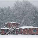 흥남목장 이미지