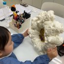 아트아이미술학원 이미지