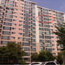 한일퍼스트빌 이미지