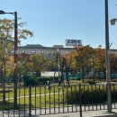 한강골드호텔 이미지