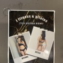 제이 휘트니스 이미지