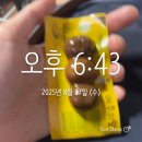 소숯점 이미지