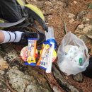 강촌카써비스 이미지