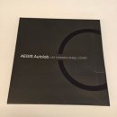 (주)한국이지스 이미지