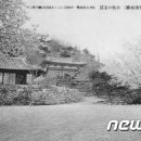 영명사 입구 이미지