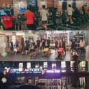 스타빌리 | 포항 북구 양덕동 헬스장 스타빌리 업체 정보 후기