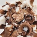 비비큐(BBQ)쌍촌중앙점 이미지