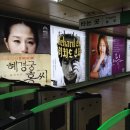 미소다컴