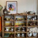 럭키베이커리 이미지