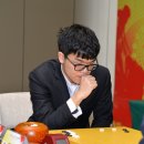 링바이링