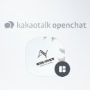 당산 정산 이미지
