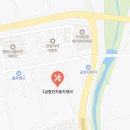 보성자동차 정비공업사 이미지