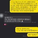 씨노미디어