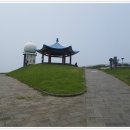2017년 1월 14-15(토.일) 제주 한라산눈꽃 등산 여행 이미지