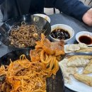 수원-1327 이미지