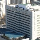 평촌한양월드빌오피스텔 이미지