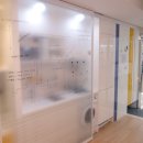 와이즈캐슬 이미지