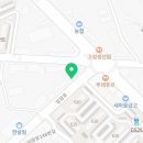 양마니명동찌개마을입암점 이미지