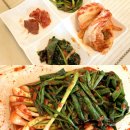 미르축산 이미지