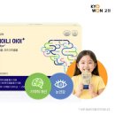 교원 아시아경제